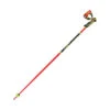 Leki WCR TBS SL 3D Poles -ALEONI Ski Geschaft 139 65267751