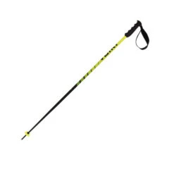 VÖLKL Speedstick Pole