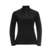 Odlo Rigi 1/2 Zip Midlayer Women