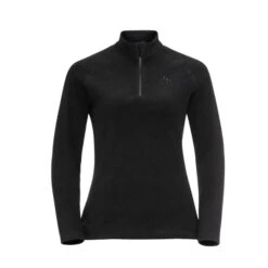 Odlo Rigi 1/2 Zip Midlayer Women