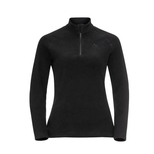 Odlo Rigi 1/2 Zip Midlayer Women 3 Odlo Rigi 1/2 Zip Midlayer Women