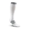 Craft Compression Socks -ALEONI Ski Geschaft 1903488 2999