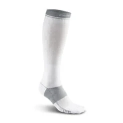 Craft Compression Socks