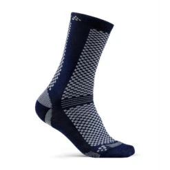 Craft Warm Mid 2-Pack Sock