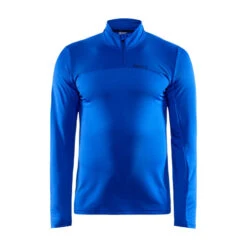 Craft Core Gain Midlayer