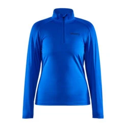 Craft Core Gain Midlayer Women