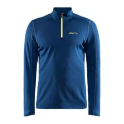 Craft Core Beat Thermal Midlayer