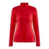 Craft Core Beat Thermal Midlayer Women -ALEONI Ski Geschaft 1909499 430000