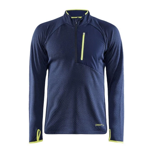 Craft Core Trim Thermal Midlayer 3 Craft Core Trim Thermal Midlayer