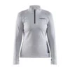 Craft Core Trim Thermal Midlayer Women -ALEONI Ski Geschaft 1909501 950000