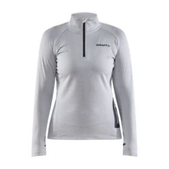 Craft Core Trim Thermal Midlayer Women