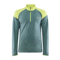 Craft Core Edge Thermal Midlayer