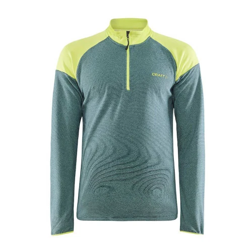 Craft Core Edge Thermal Midlayer 3 Craft Core Edge Thermal Midlayer