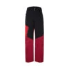 Ziener Tolosa Ski Pant -ALEONI Ski Geschaft 214207gg