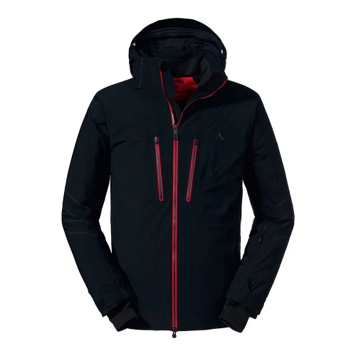 Schöffel Canazei Ski Jacket -ALEONI Ski Geschaft 22978