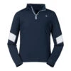 Schöffel Glatthorn LS Shirt -ALEONI Ski Geschaft 23066