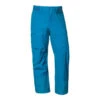 Schöffel La Grave Pants 3L -ALEONI Ski Geschaft 23076