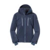 Schöffel Bardoney Ski Jacket -ALEONI Ski Geschaft 23371 8820