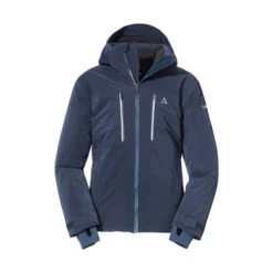 Schöffel Bardoney Ski Jacket