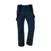 Schöffel Scalottas Ski Pants -ALEONI Ski Geschaft 23372 8820