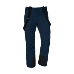 Schöffel Scalottas Ski Pants