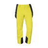 Schöffel Weissach Ski Pants