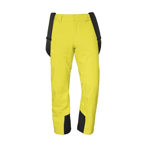 Schöffel Weissach Ski Pants 3 Schöffel Weissach Ski Pants
