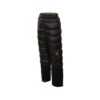 Karpos K-Performance Summit Down Pant -ALEONI Ski Geschaft 2500806