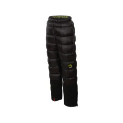 Karpos K-Performance Summit Down Pant