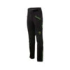 Karpos K-Performance Mountaineer Pant -ALEONI Ski Geschaft 2500884