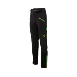 Karpos K-Performance Mountaineer Pant