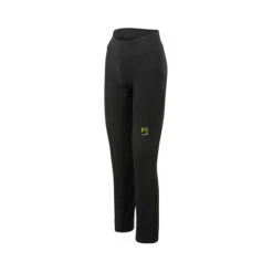 Karpos Easy Winter Pant Women