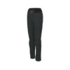 Karpos Noghera Winter Pant Women -ALEONI Ski Geschaft 2501170