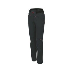 Karpos Noghera Winter Pant Women