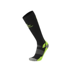 Loeffler Transtex Long Socks