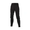 Loeffler Pants Worldcup WS Light -ALEONI Ski Geschaft 25135