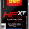 START HFXT 8 Fluor 60g 1 START HFXT 8 Fluor 60g -ALEONI Ski Geschaft 2554