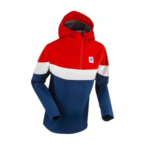 Daehlie Anorak Kollen Women 3 Daehlie Anorak Kollen Women