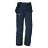 Schöffel Joran Ski Pants Kids -ALEONI Ski Geschaft 30212 8820