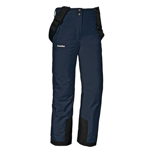 Schöffel Joran Ski Pants Kids 3 Schöffel Joran Ski Pants Kids