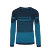 Martini No.Risk_T1 Undershirt -ALEONI Ski Geschaft 30420VU89 1161