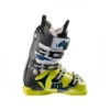 Atomic Redster Pro 120 14/15 -ALEONI Ski Geschaft 30814 0
