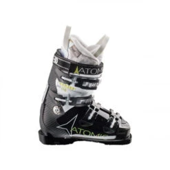 Atomic Redster Pro 110 Women 14/15