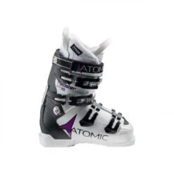 Atomic Redster Pro 90 Women 14/15