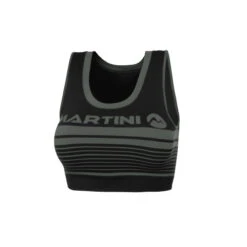 Martini Impact Women Bra