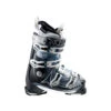 Atomic Hawx 2.0 90 Women Light Blue-black -ALEONI Ski Geschaft 30828 0
