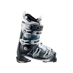 Atomic Hawx 2.0 90 Women Light Blue-black