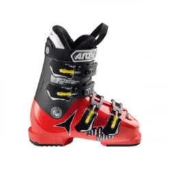 Atomic Redster Jr 60 14/15