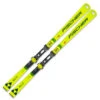 Fischer RC4 Worldcup CT + RC4 Z13 GW Freefl 2 Fischer RC4 Worldcup CT + RC4 Z13 GW Freefl -ALEONI Ski Geschaft 329 A06822
