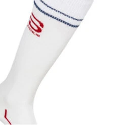 Daehlie Sock Knickers